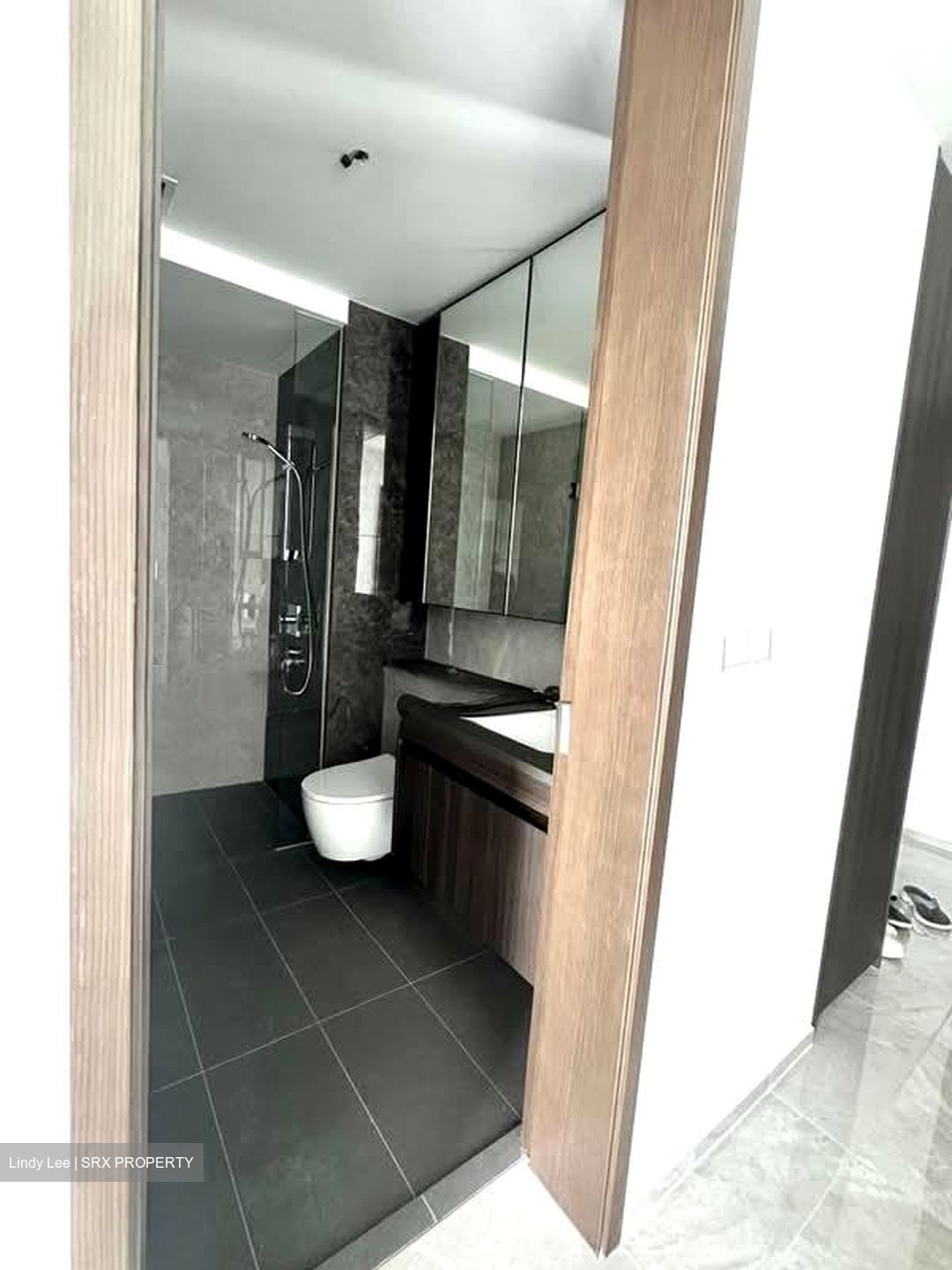 Tembusu Grand (D15), Condominium #530296611